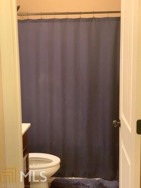 307 Paces Ct, Winder, GA 30680 photo 31