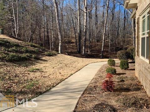 307 Paces Ct, Winder, GA 30680 photo 4