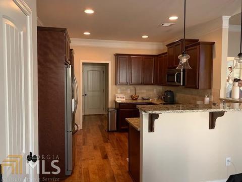 307 Paces Ct, Winder, GA 30680 photo 19