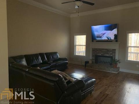 307 Paces Ct, Winder, GA 30680 photo 12