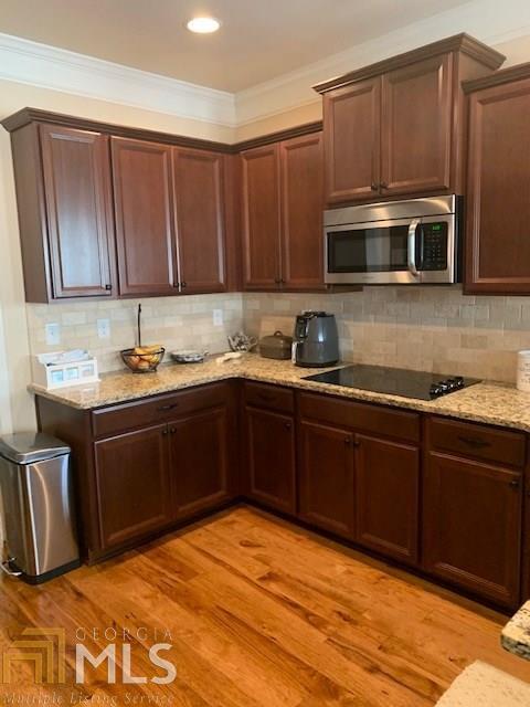 307 Paces Ct, Winder, GA 30680 photo 20