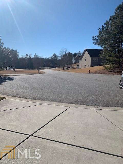 307 Paces Ct, Winder, GA 30680 photo 11