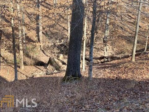 307 Paces Ct, Winder, GA 30680 photo 44