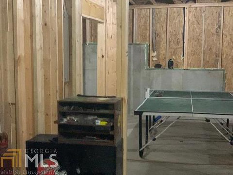 307 Paces Ct, Winder, GA 30680 photo 47