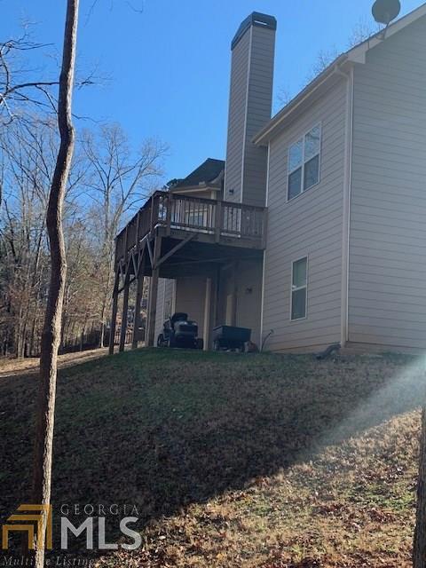 307 Paces Ct, Winder, GA 30680 photo 9