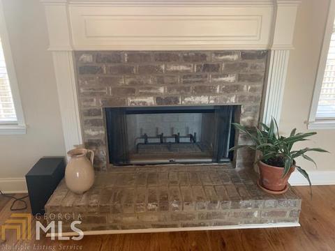 307 Paces Ct, Winder, GA 30680 photo 14
