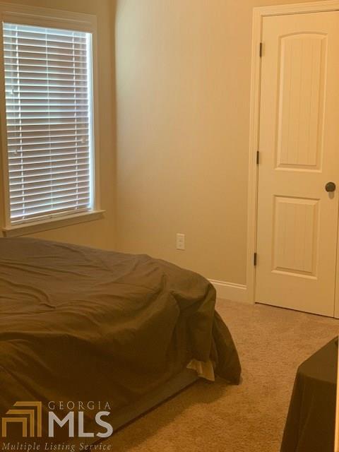307 Paces Ct, Winder, GA 30680 photo 36