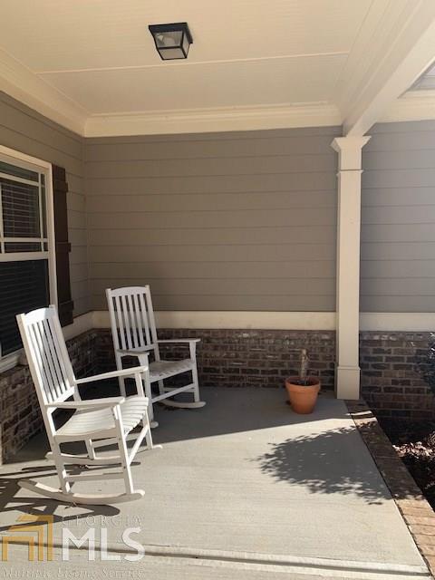 307 Paces Ct, Winder, GA 30680 photo 8