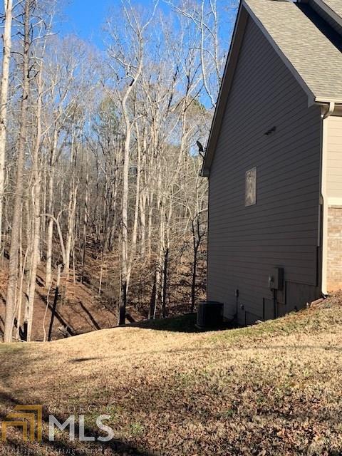 307 Paces Ct, Winder, GA 30680 photo 6