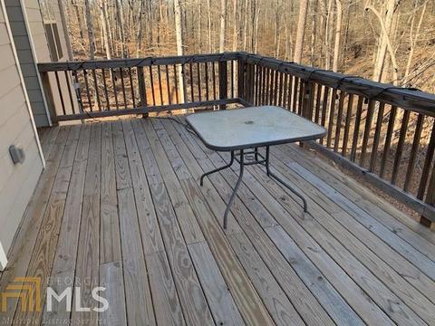 307 Paces Ct, Winder, GA 30680 photo 41