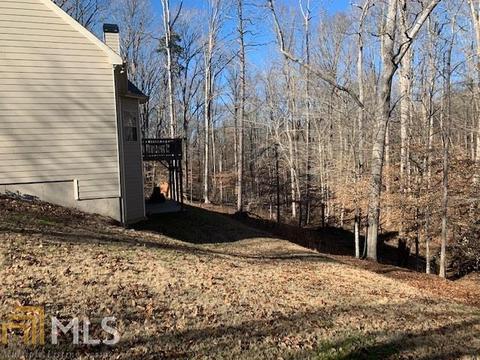307 Paces Ct, Winder, GA 30680 photo 10
