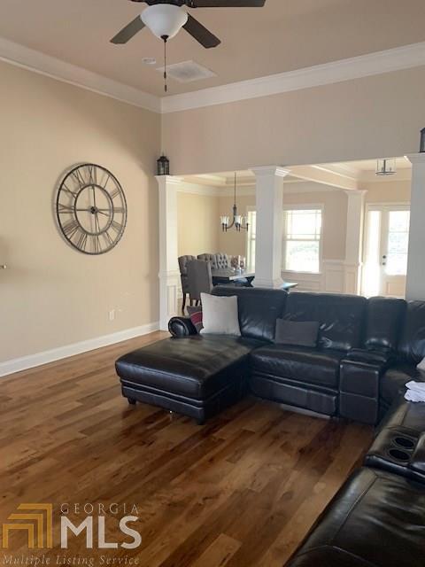 307 Paces Ct, Winder, GA 30680 photo 16