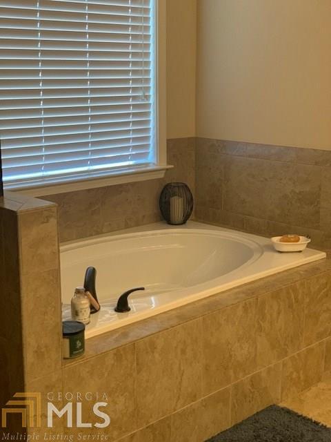 307 Paces Ct, Winder, GA 30680 photo 40
