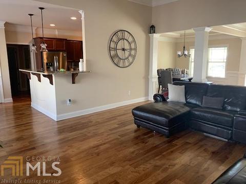 307 Paces Ct, Winder, GA 30680 photo 15