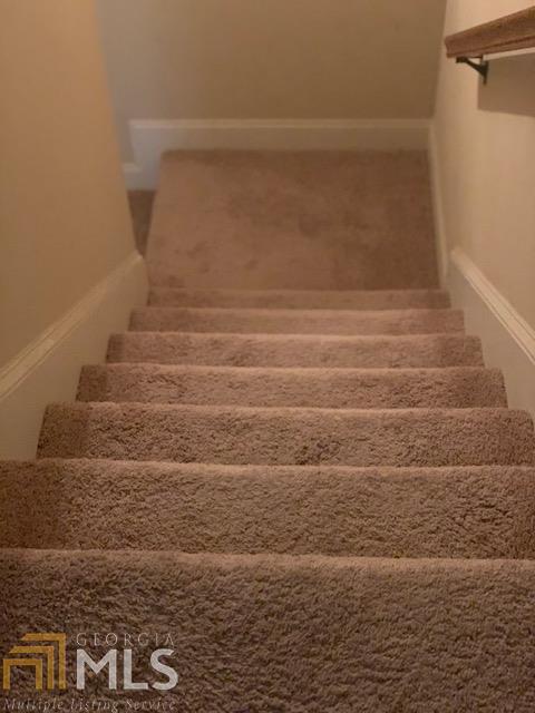 307 Paces Ct, Winder, GA 30680 photo 33