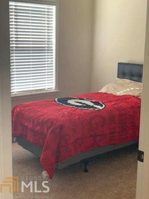 307 Paces Ct, Winder, GA 30680 photo 32
