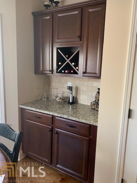 307 Paces Ct, Winder, GA 30680 photo 24