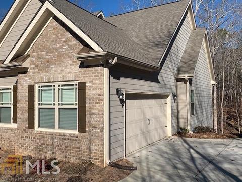 307 Paces Ct, Winder, GA 30680 photo 3