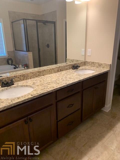 307 Paces Ct, Winder, GA 30680 photo 38
