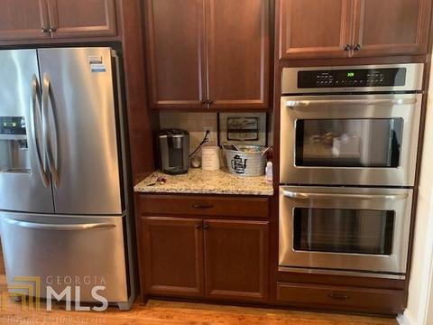 307 Paces Ct, Winder, GA 30680 photo 21