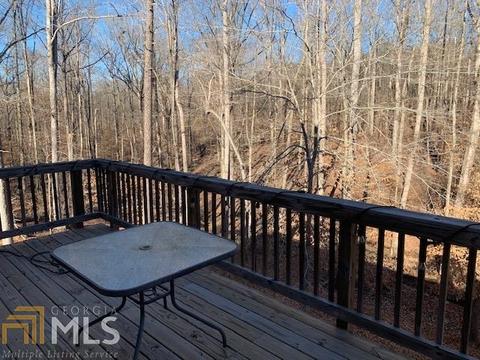307 Paces Ct, Winder, GA 30680 photo 42