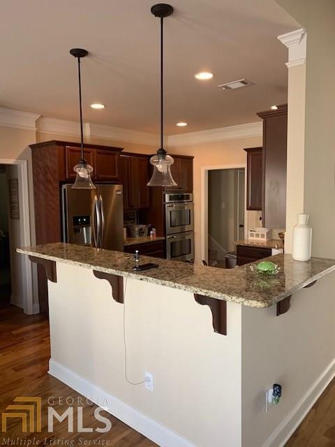 307 Paces Ct, Winder, GA 30680 photo 18