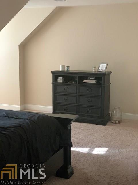 307 Paces Ct, Winder, GA 30680 photo 34