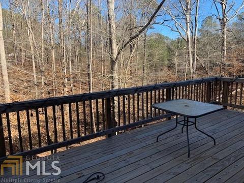 307 Paces Ct, Winder, GA 30680 photo 43