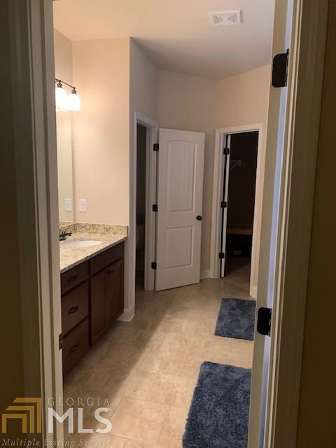 307 Paces Ct, Winder, GA 30680 photo 37