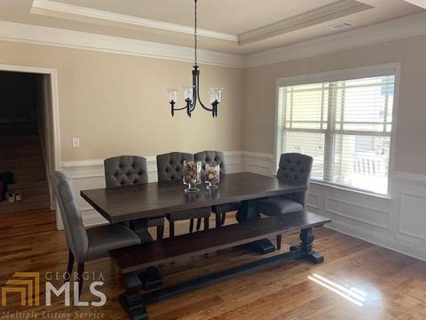 307 Paces Ct, Winder, GA 30680 photo 26