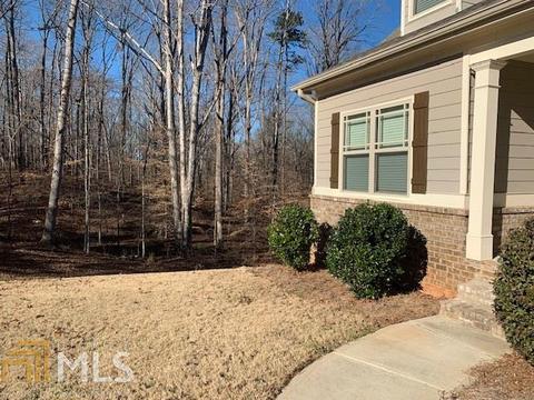 307 Paces Ct, Winder, GA 30680 photo 5
