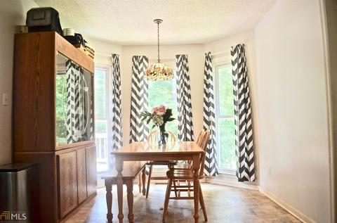95 Taylor Len Dr, Lagrange, GA 30240 photo 20