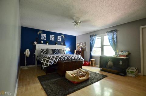 95 Taylor Len Dr, Lagrange, GA 30240 photo 25