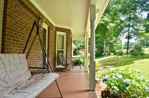 95 Taylor Len Dr, Lagrange, GA 30240 photo 6