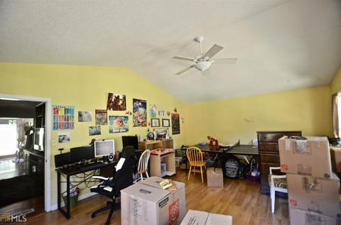 95 Taylor Len Dr, Lagrange, GA 30240 photo 31