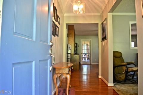 95 Taylor Len Dr, Lagrange, GA 30240 photo 8