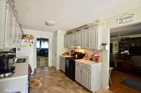 95 Taylor Len Dr, Lagrange, GA 30240 photo 15