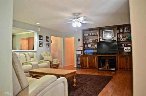 95 Taylor Len Dr, Lagrange, GA 30240 photo 18