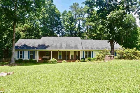 95 Taylor Len Dr, Lagrange, GA 30240 photo 2