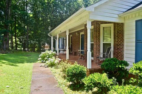 95 Taylor Len Dr, Lagrange, GA 30240 photo 7