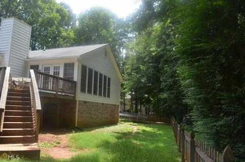 95 Taylor Len Dr, Lagrange, GA 30240 photo 35