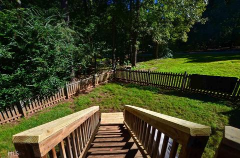 95 Taylor Len Dr, Lagrange, GA 30240 photo 33