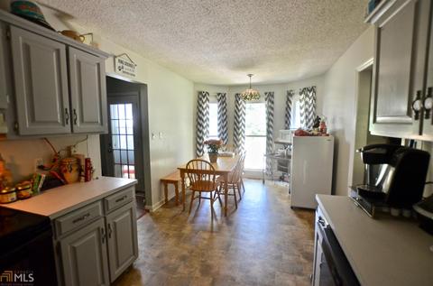 95 Taylor Len Dr, Lagrange, GA 30240 photo 16