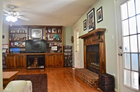 95 Taylor Len Dr, Lagrange, GA 30240 photo 17