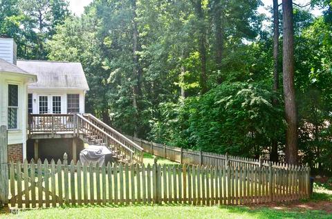 95 Taylor Len Dr, Lagrange, GA 30240 photo 32