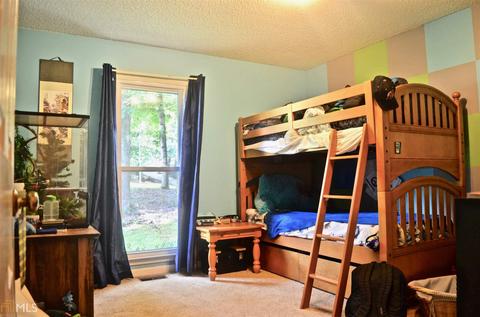 95 Taylor Len Dr, Lagrange, GA 30240 photo 24