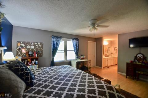 95 Taylor Len Dr, Lagrange, GA 30240 photo 26
