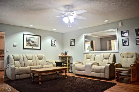 95 Taylor Len Dr, Lagrange, GA 30240 photo 19