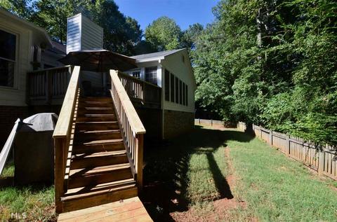95 Taylor Len Dr, Lagrange, GA 30240 photo 36