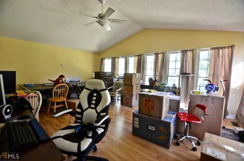 95 Taylor Len Dr, Lagrange, GA 30240 photo 30
